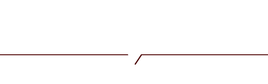 MEGUMI Profile