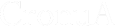 cronuA