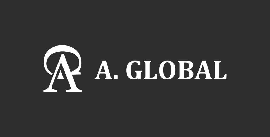 A. GLOBAL（エーグローバル）