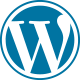 a-global.com